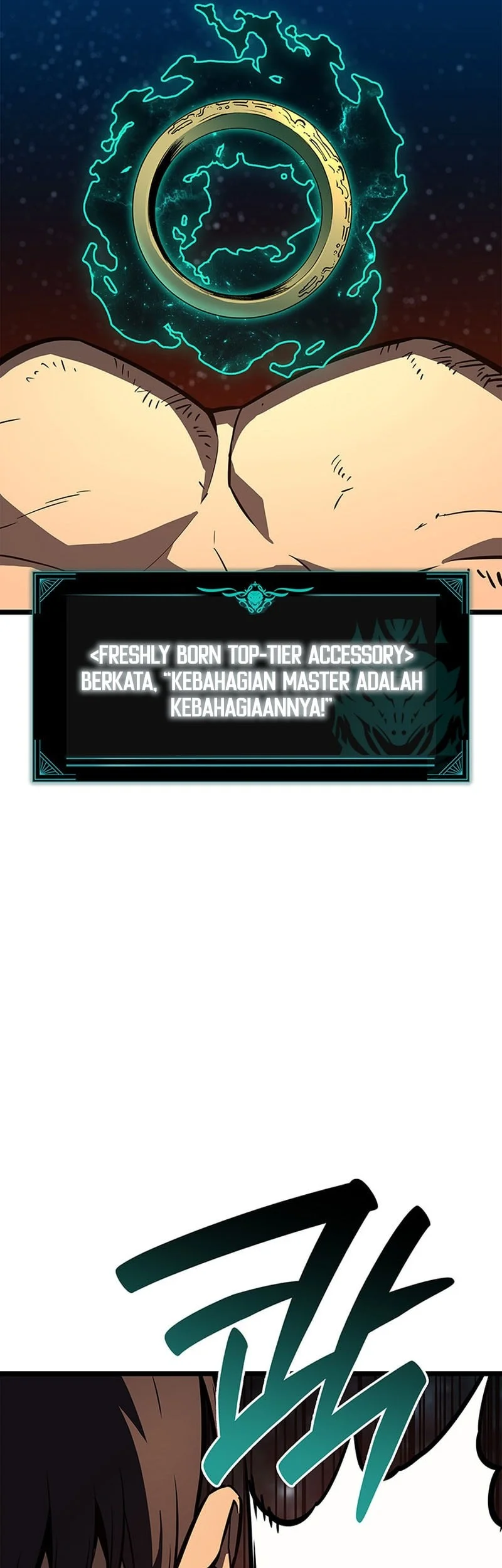Halaman 137