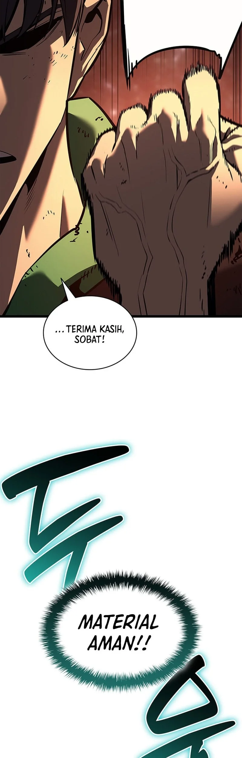 Halaman 138