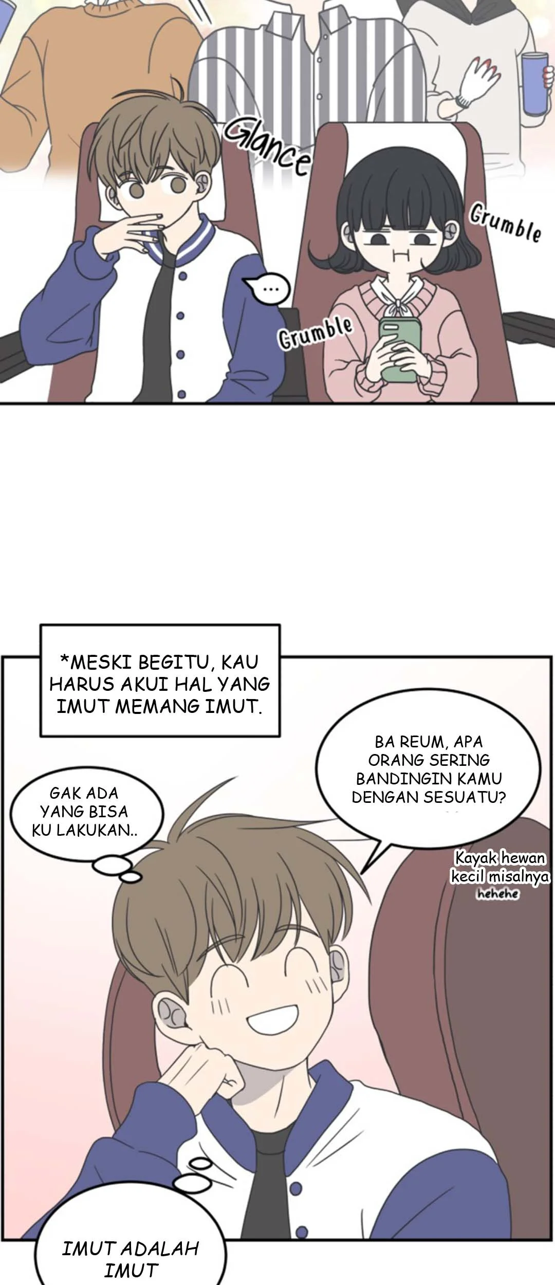 Halaman 193