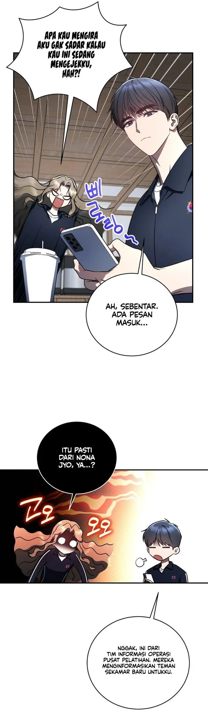 Halaman 157