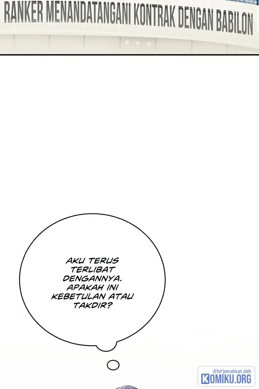 Halaman 294