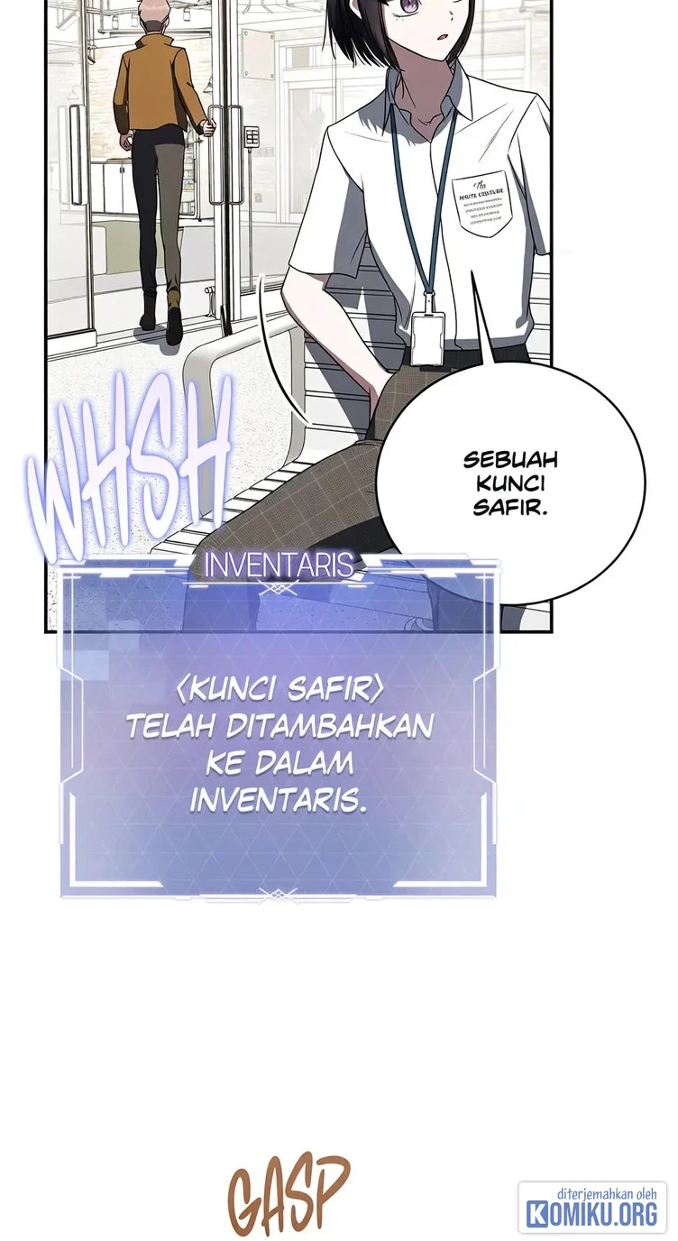 Halaman 171