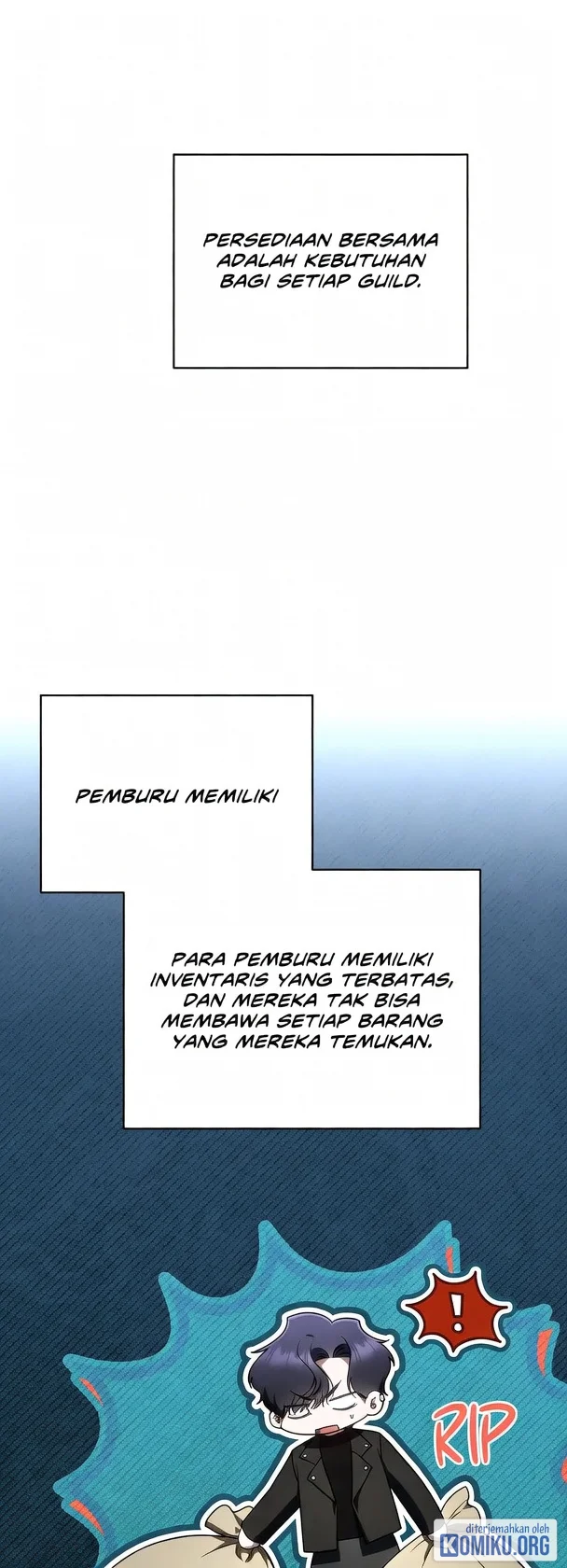 Halaman 173