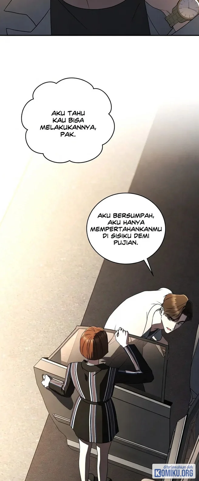 Halaman 164