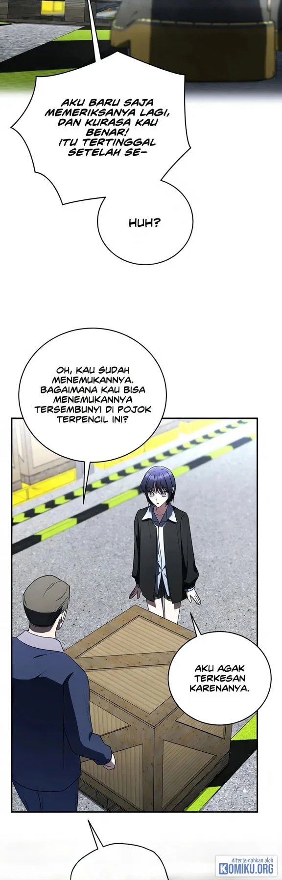 Halaman 49