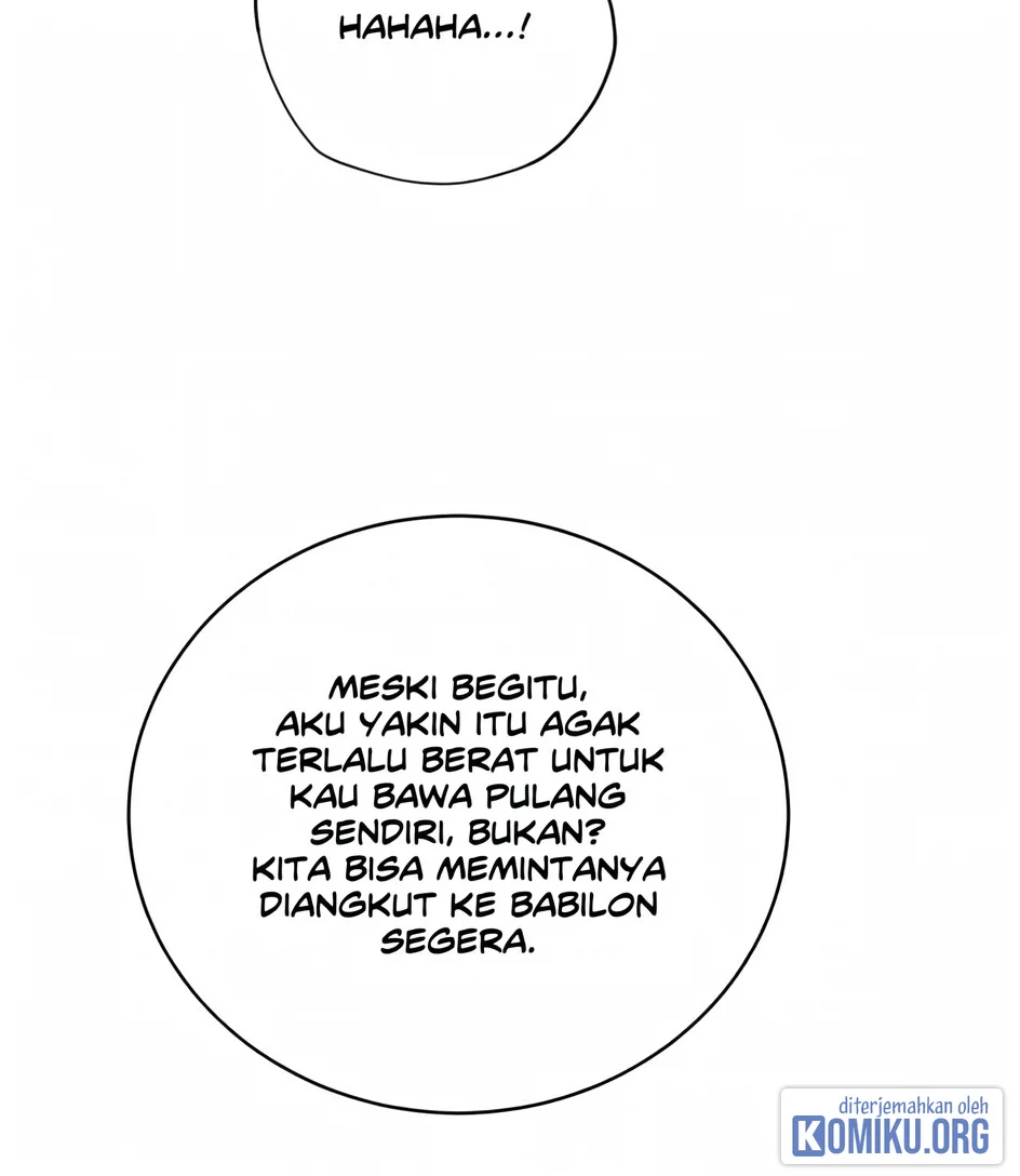 Halaman 50