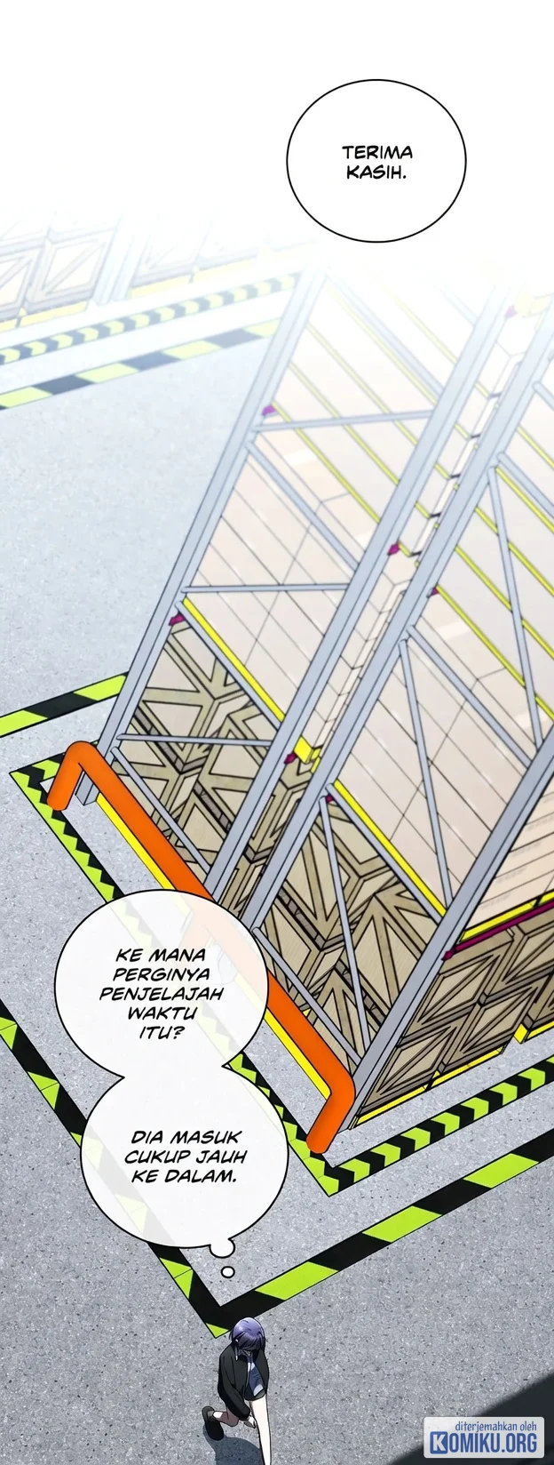 Halaman 51