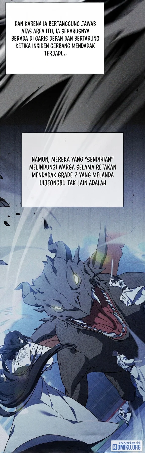 Halaman 149