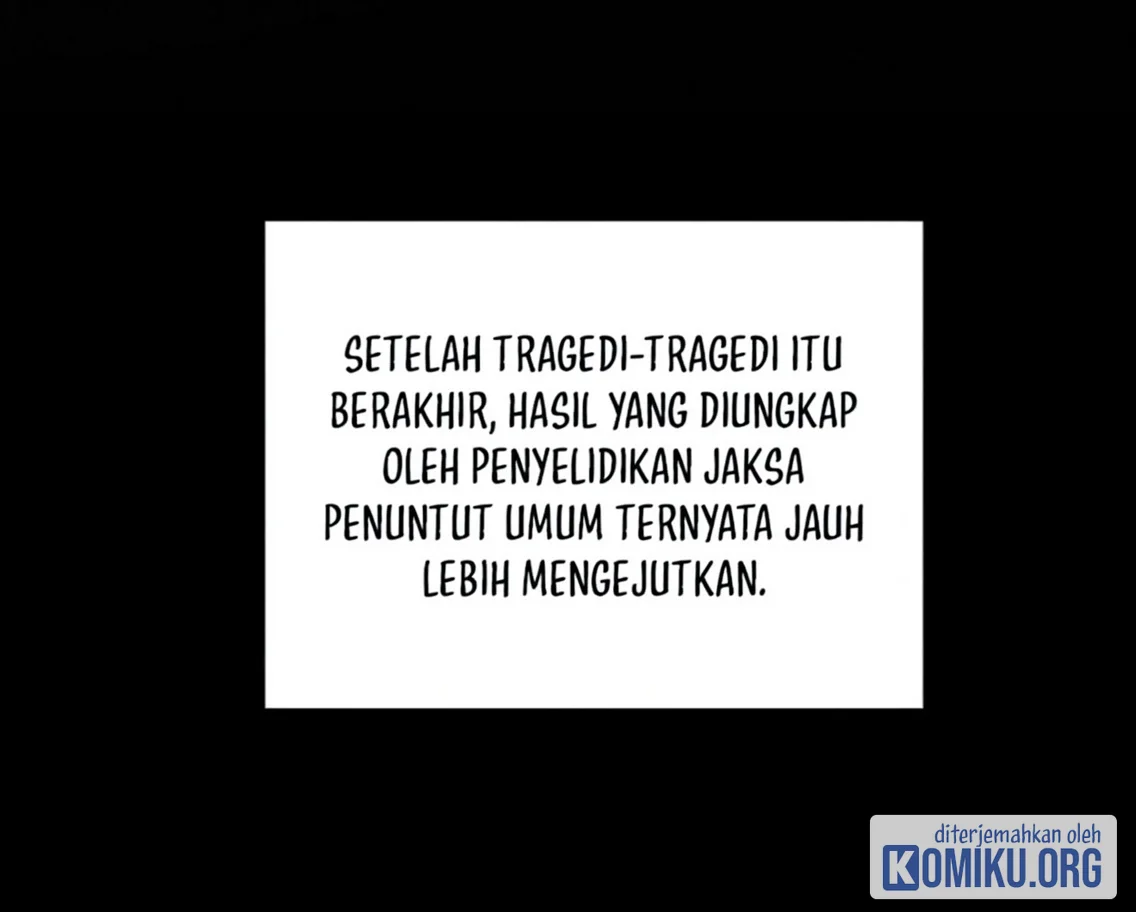 Halaman 151