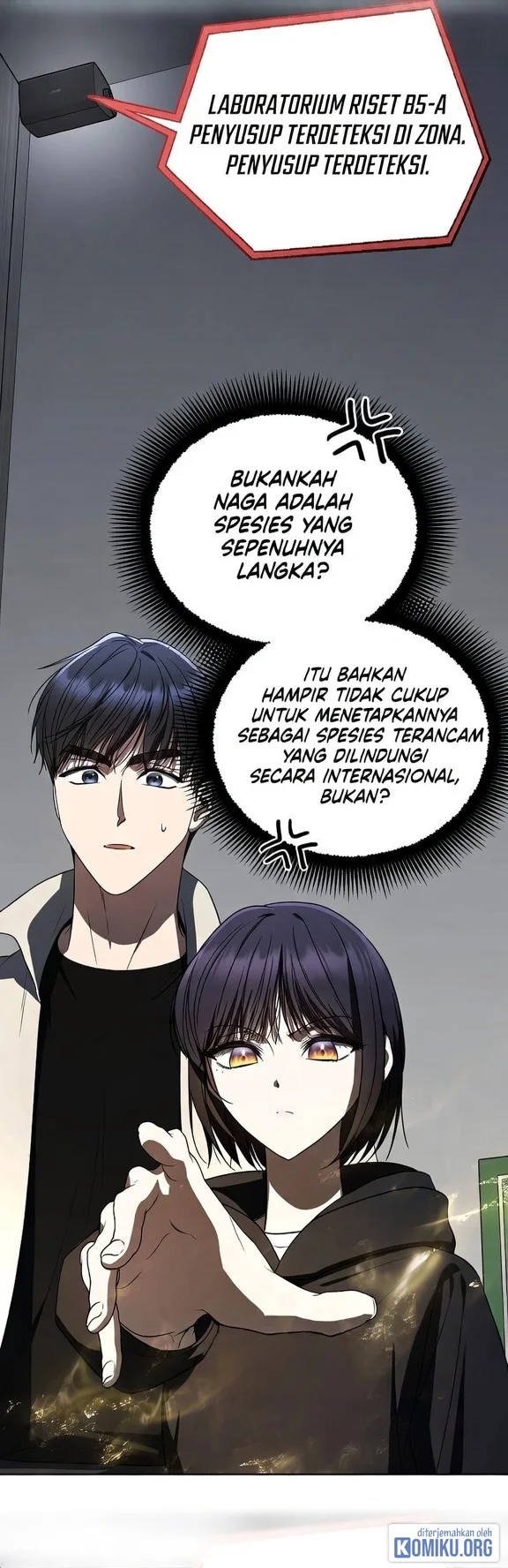 Halaman 1053