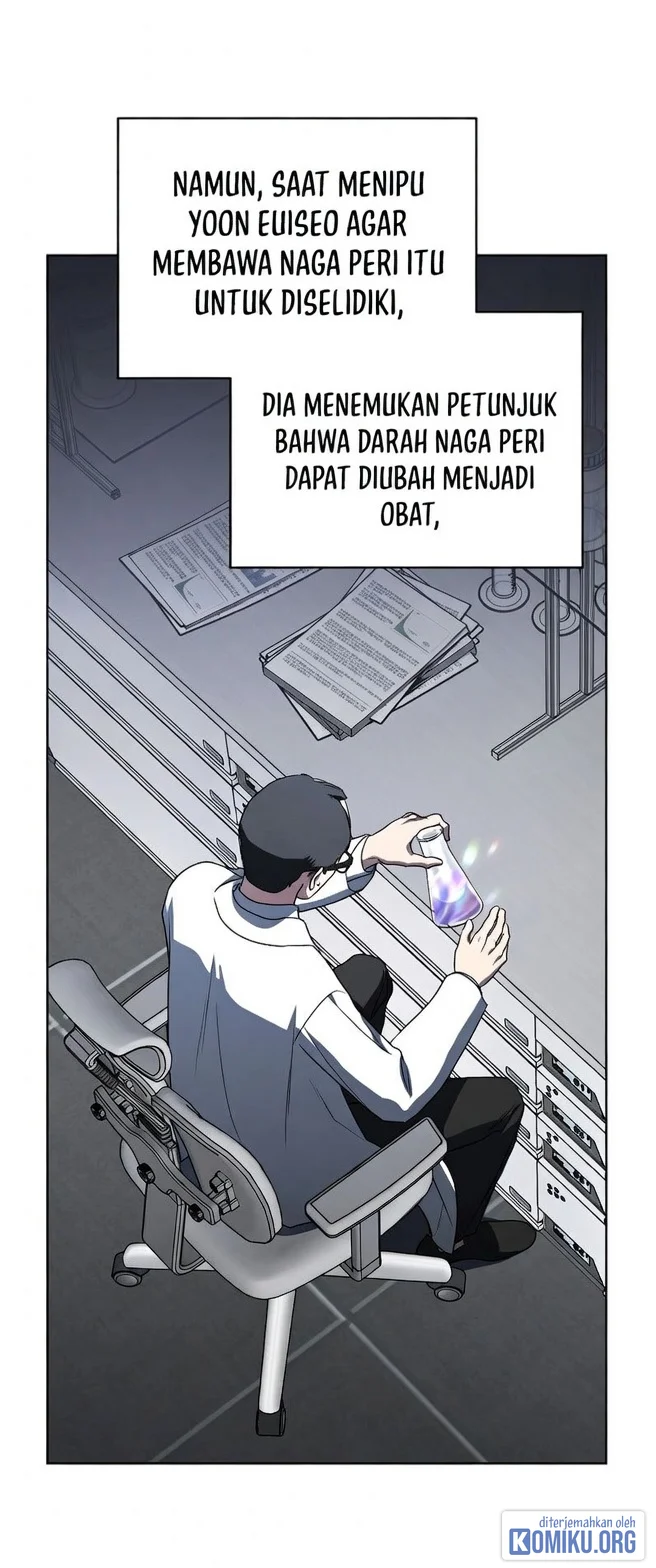 Halaman 373