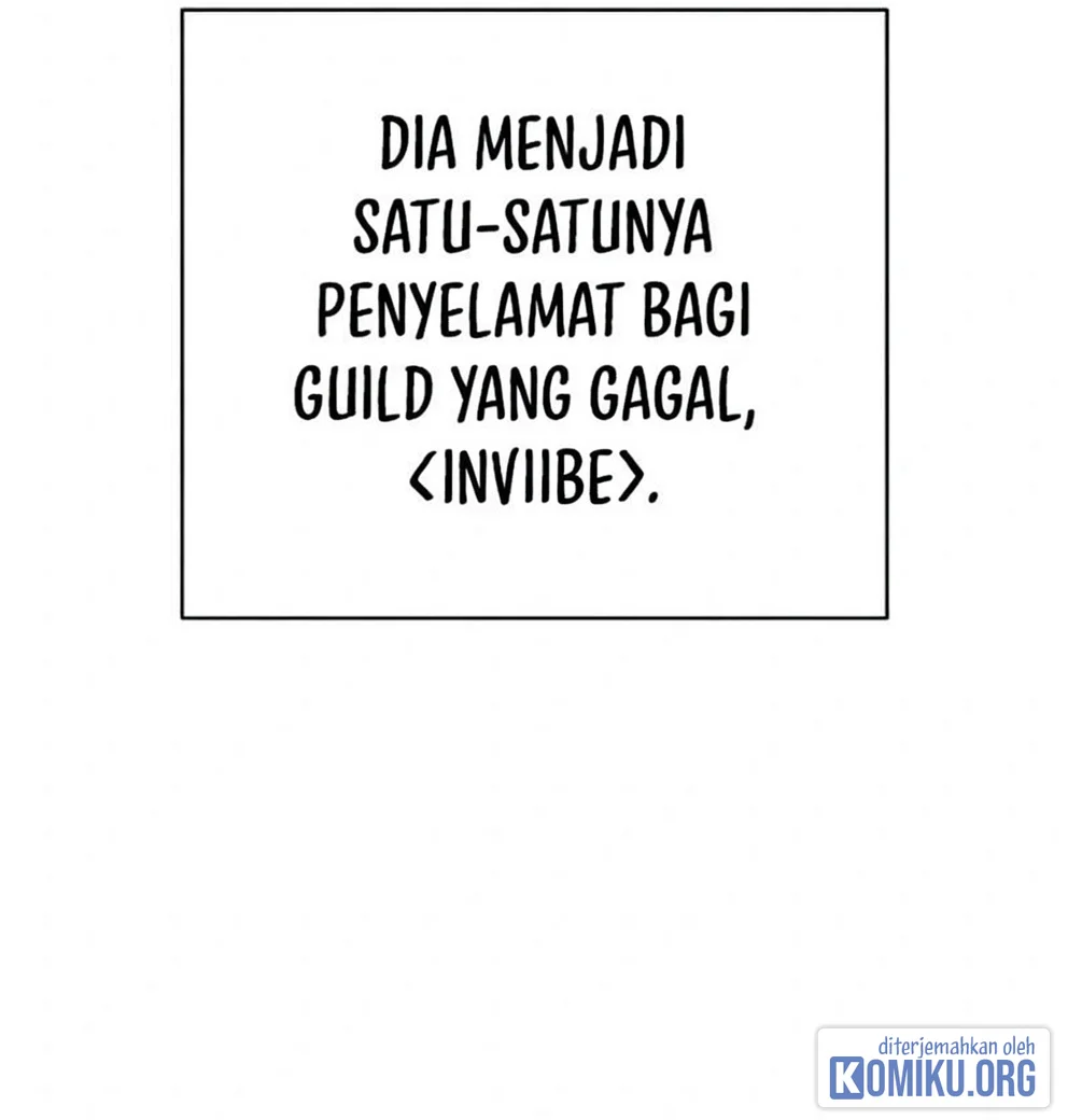 Halaman 374
