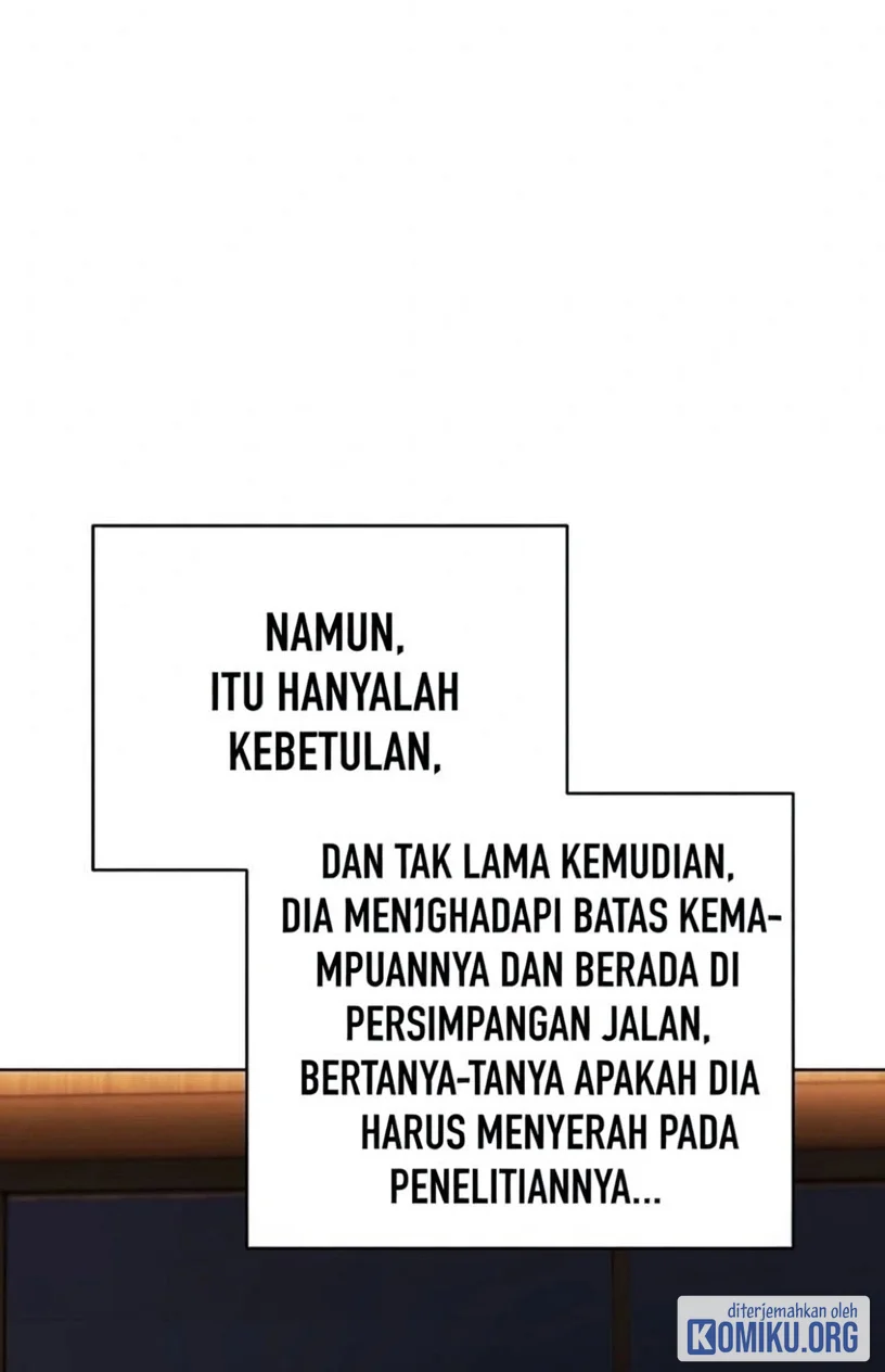 Halaman 375