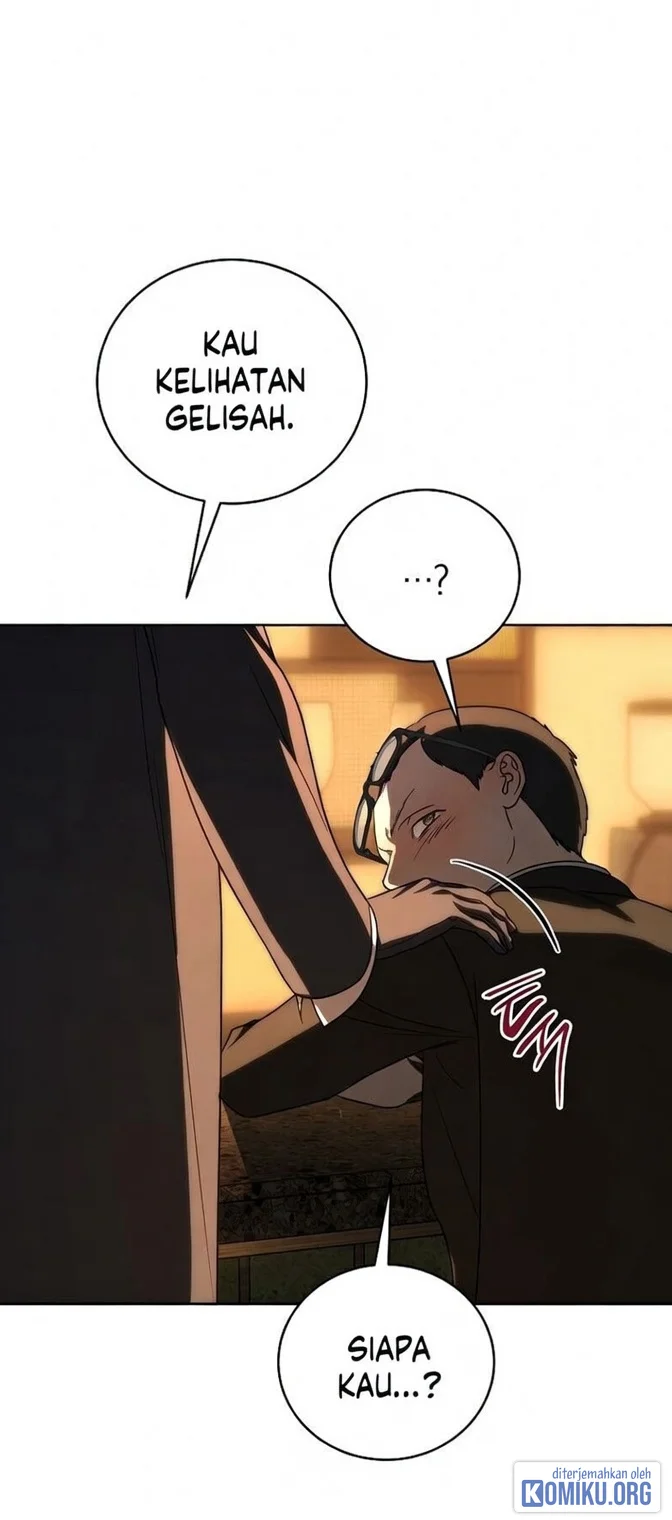 Halaman 377