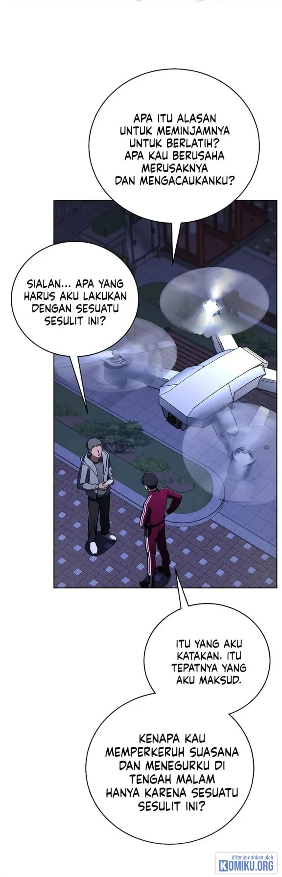 Halaman 63