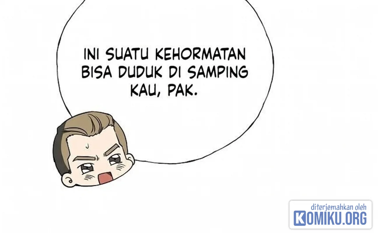 Halaman 195