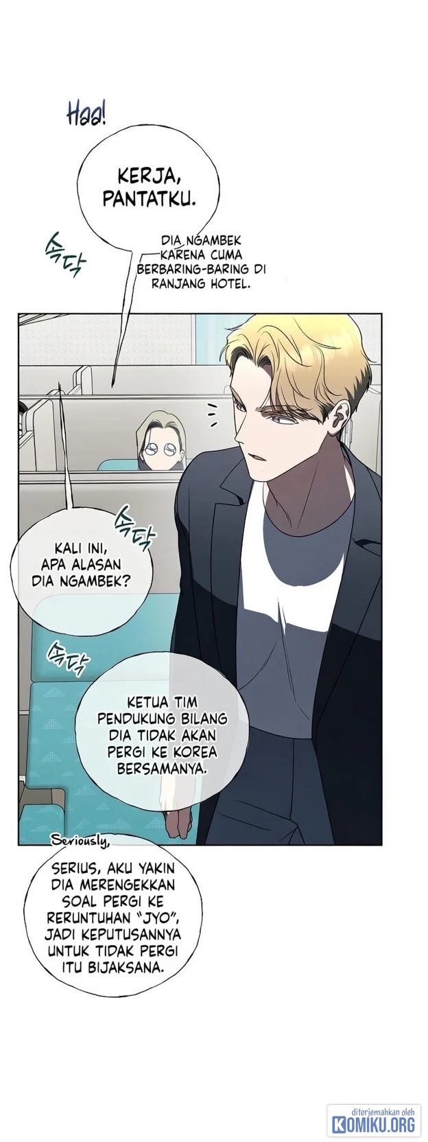 Halaman 197