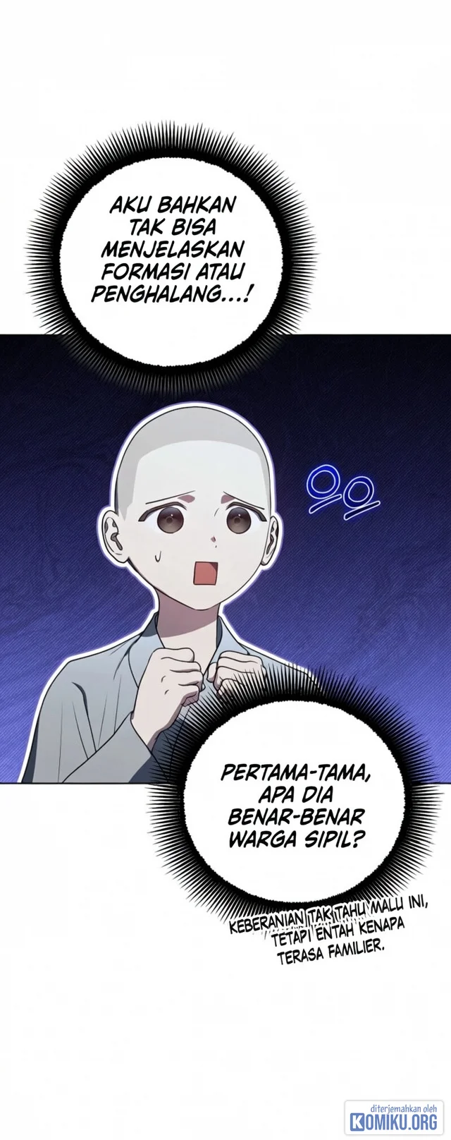 Halaman 143