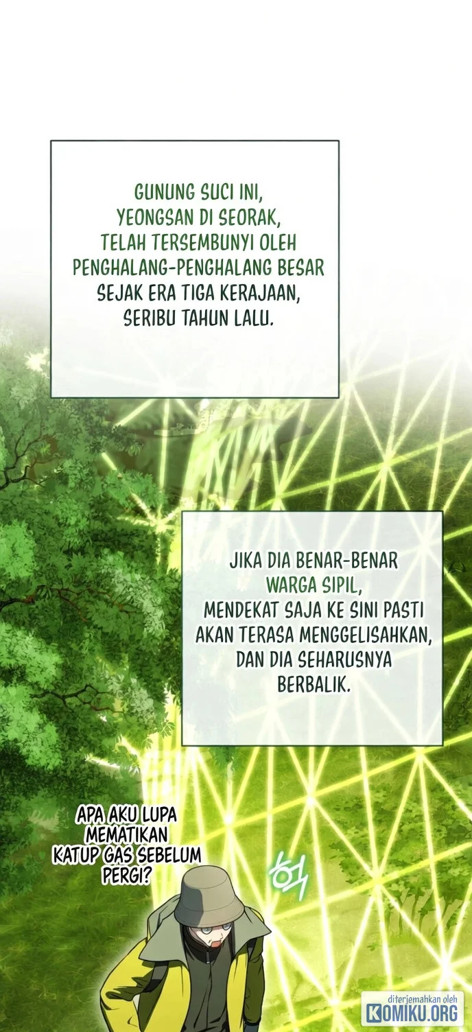 Halaman 144