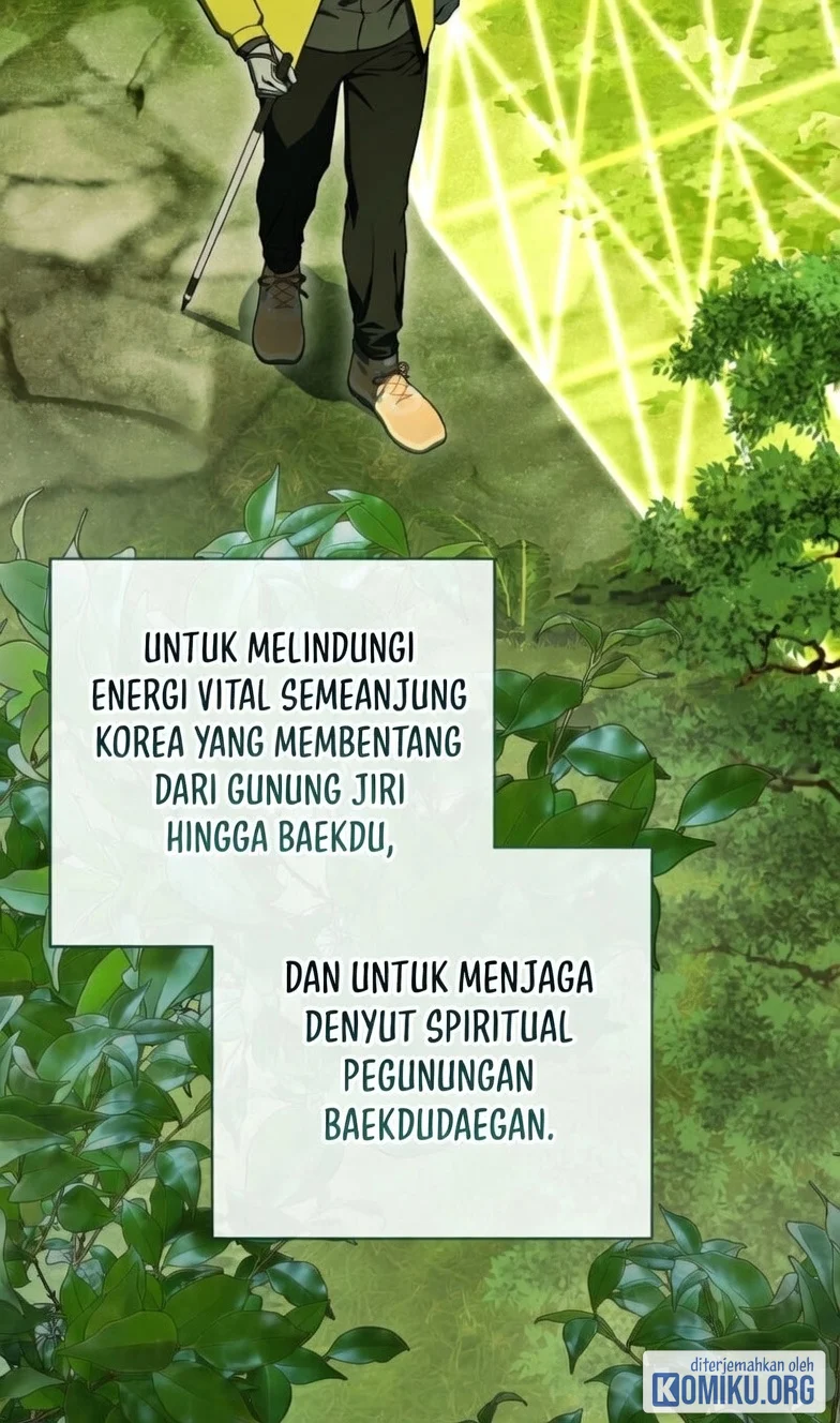 Halaman 145