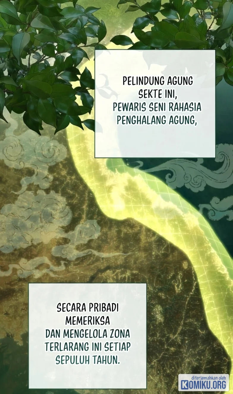 Halaman 146