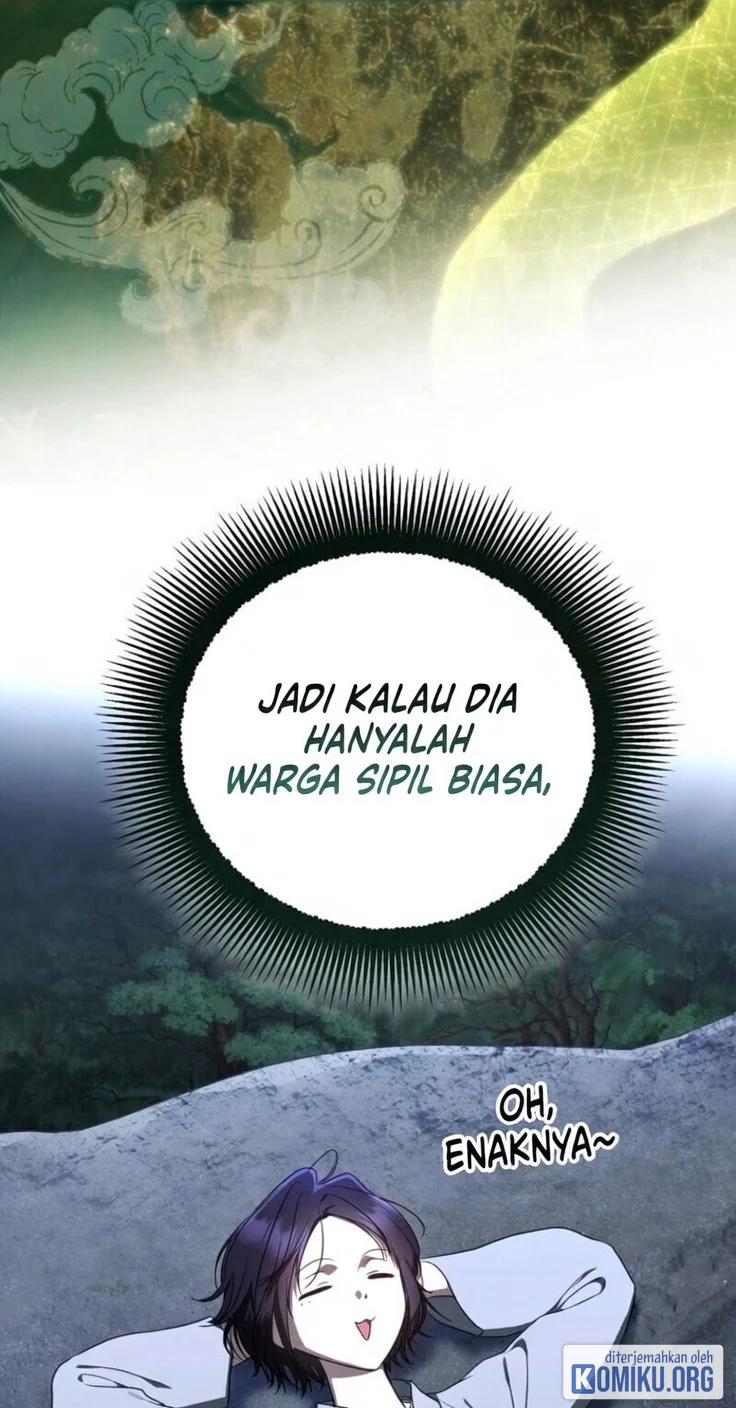 Halaman 147