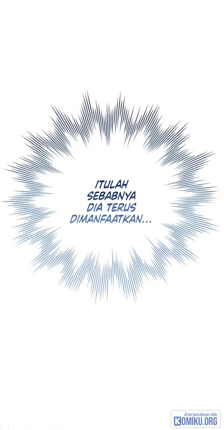 Halaman 205