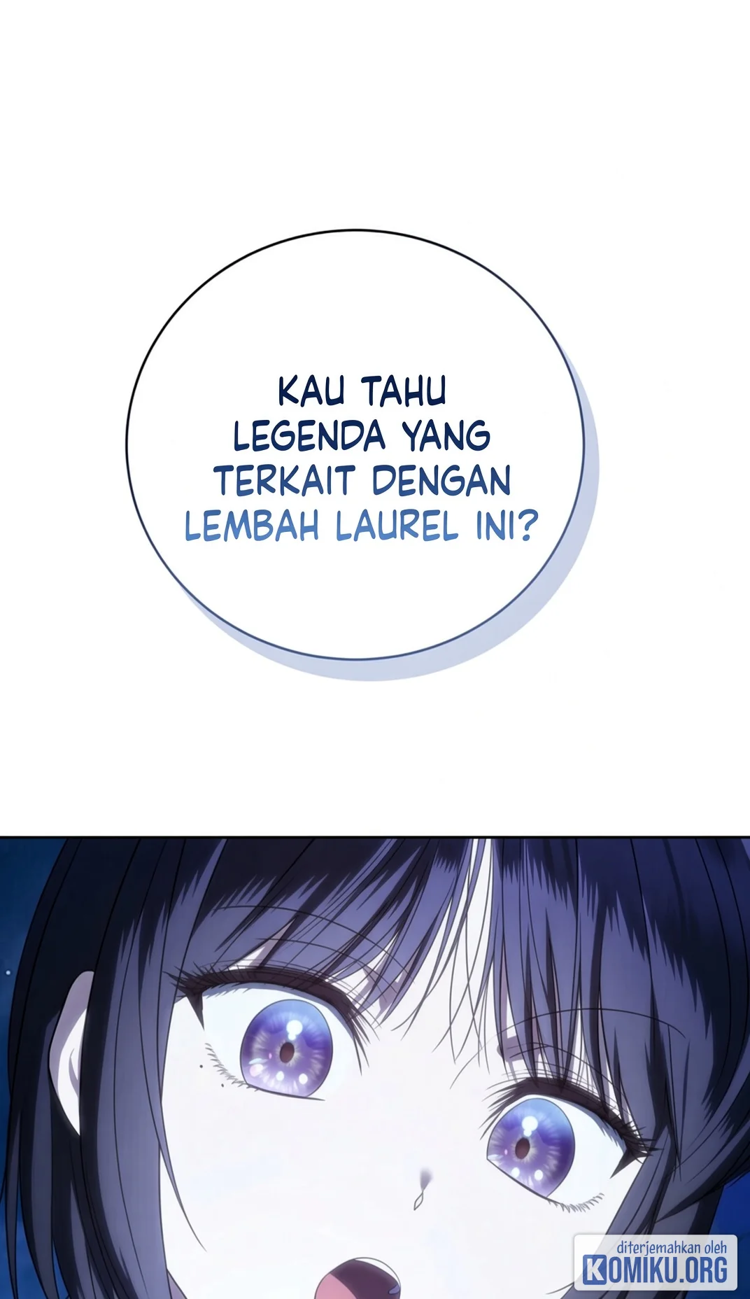 Halaman 670