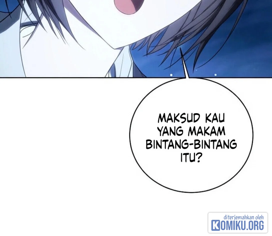 Halaman 671