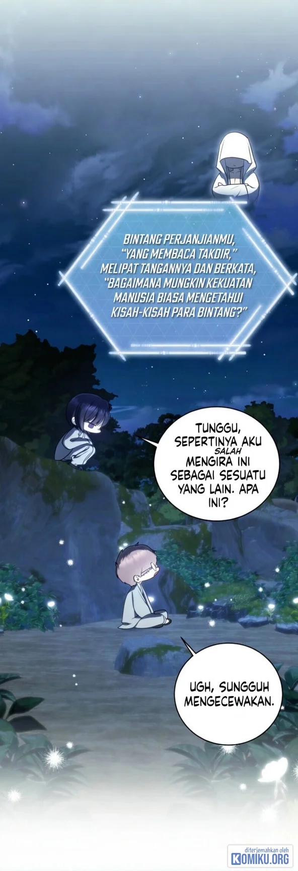 Halaman 673