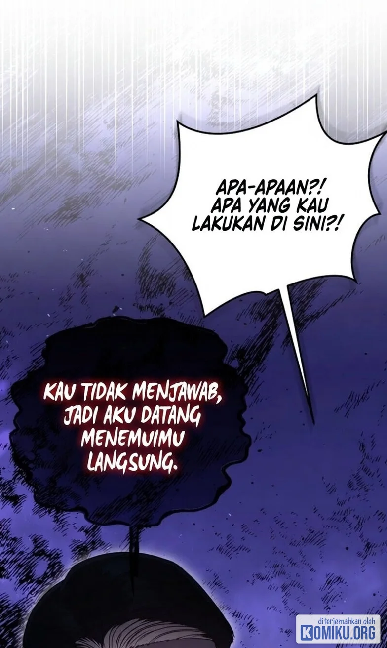 Halaman 77