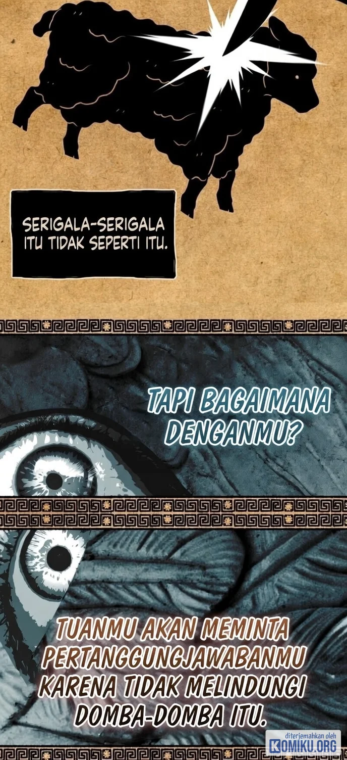 Halaman 259