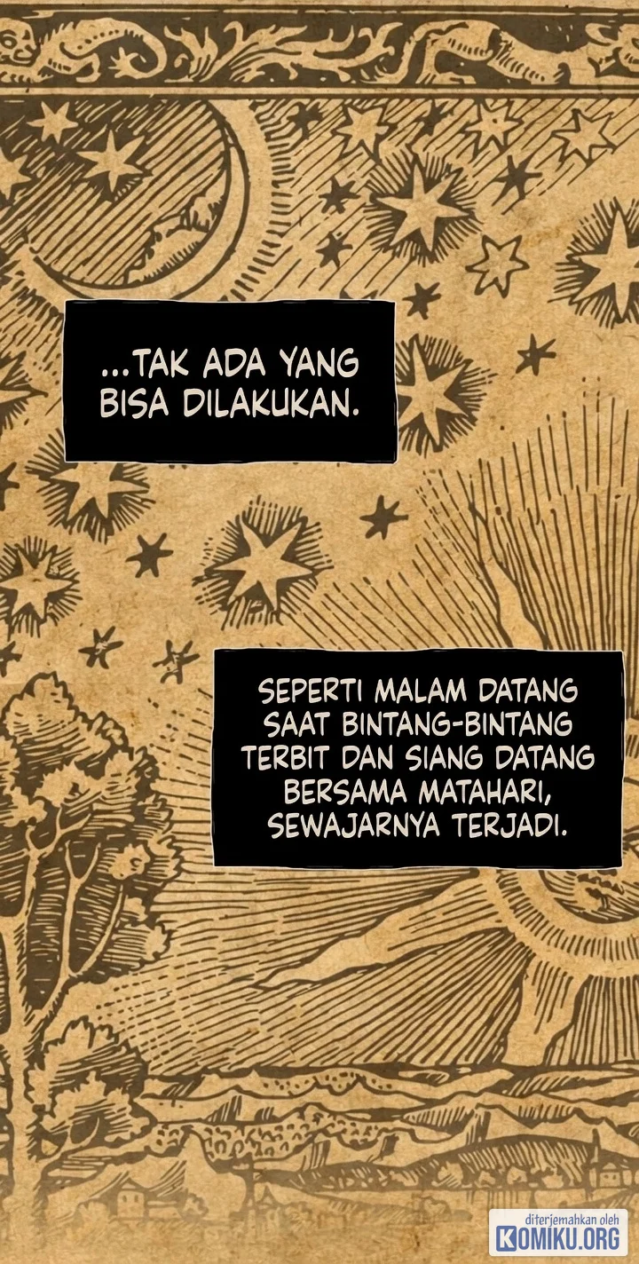 Halaman 260