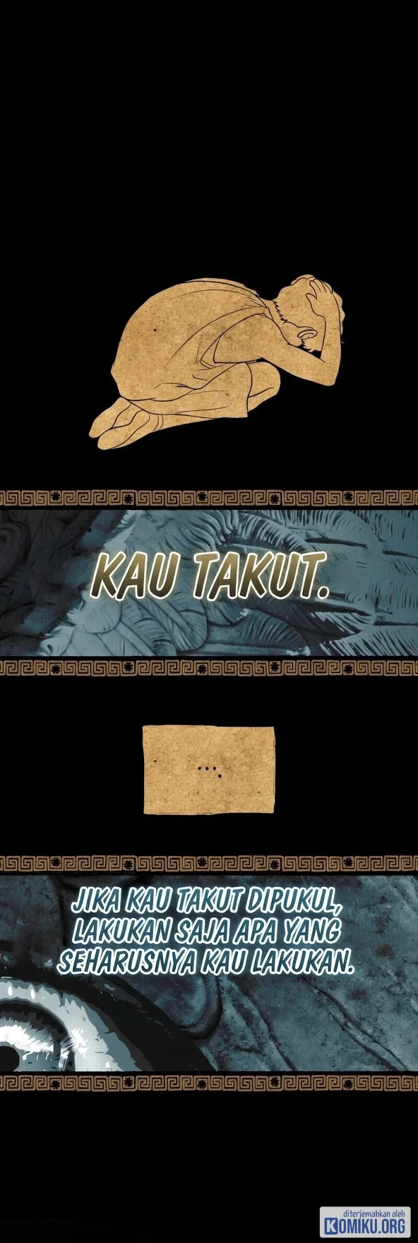 Halaman 262