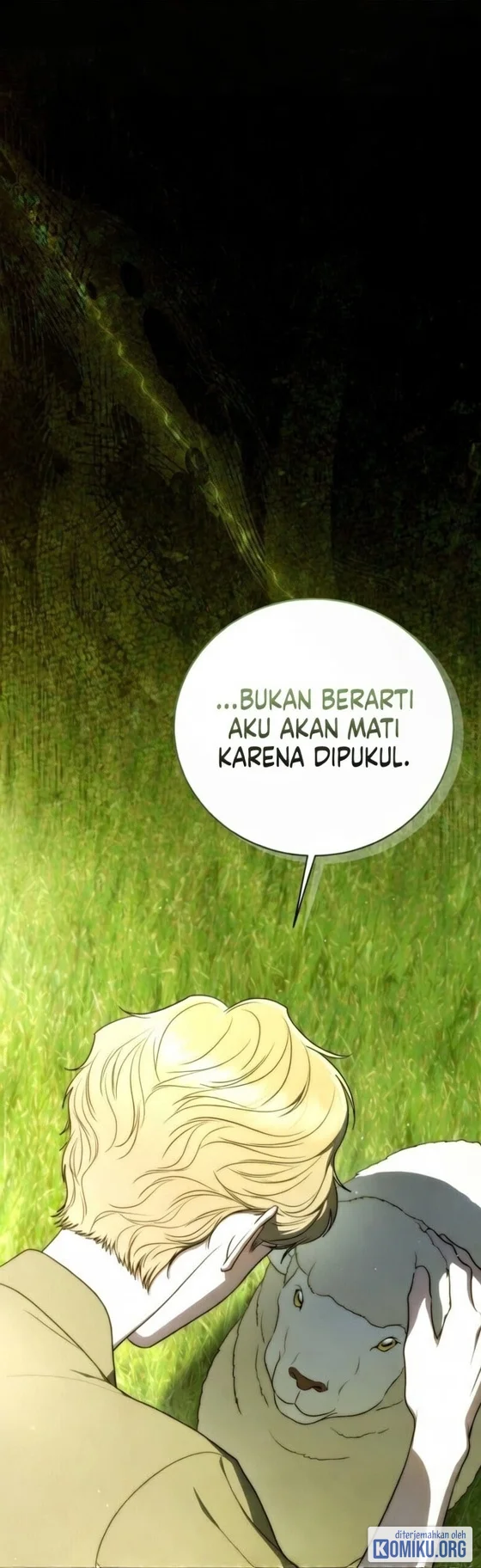 Halaman 263
