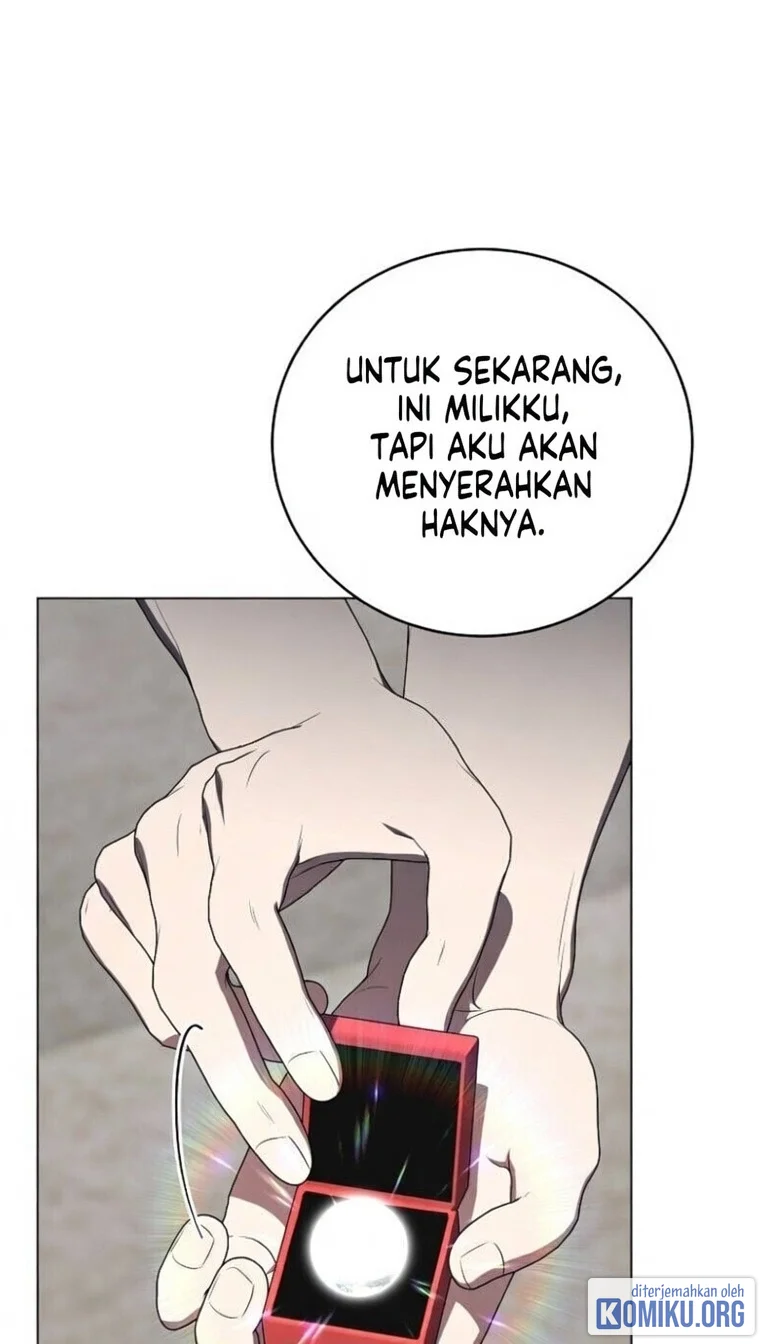 Halaman 64