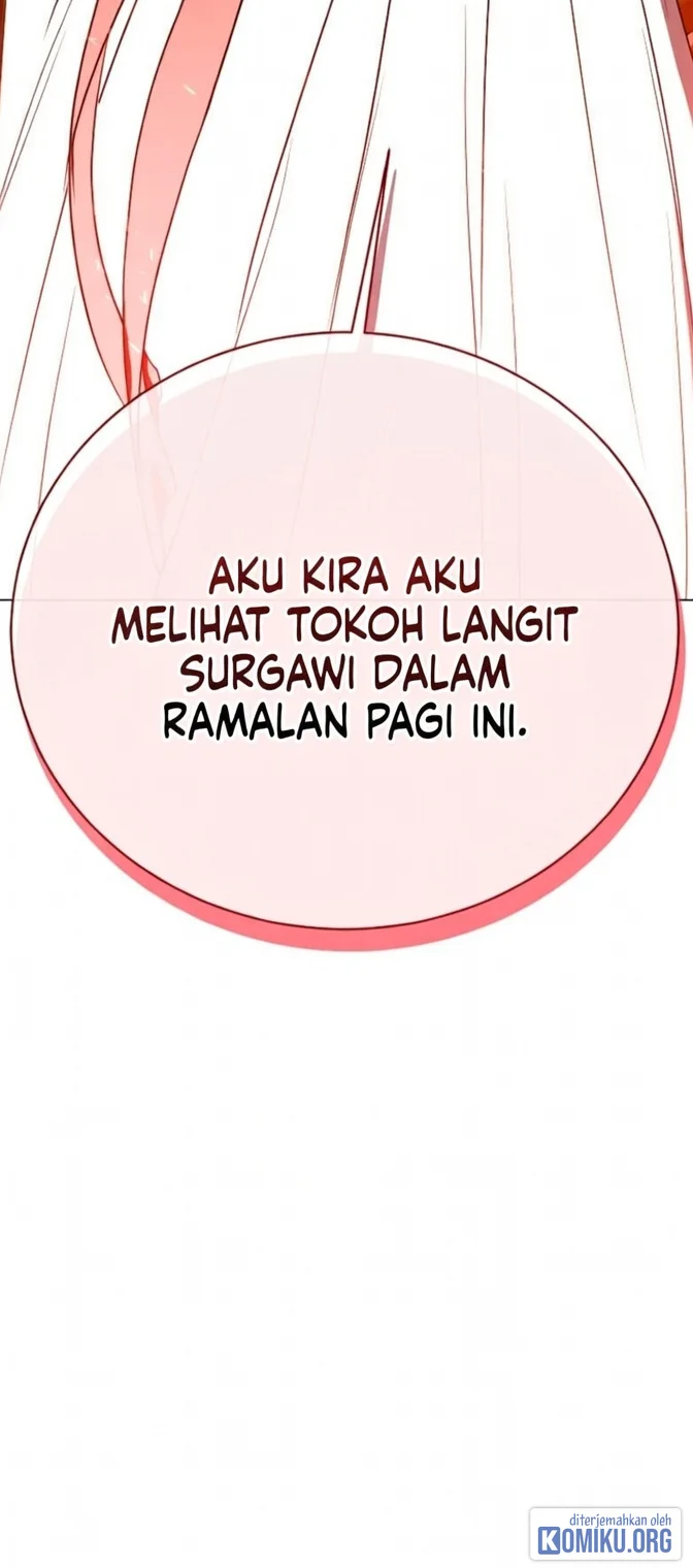 Halaman 322