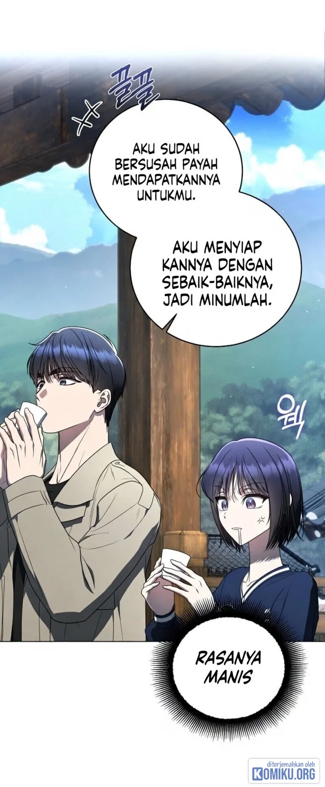 Halaman 325