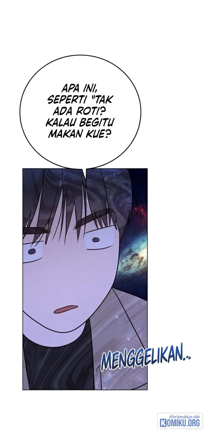 Halaman 217