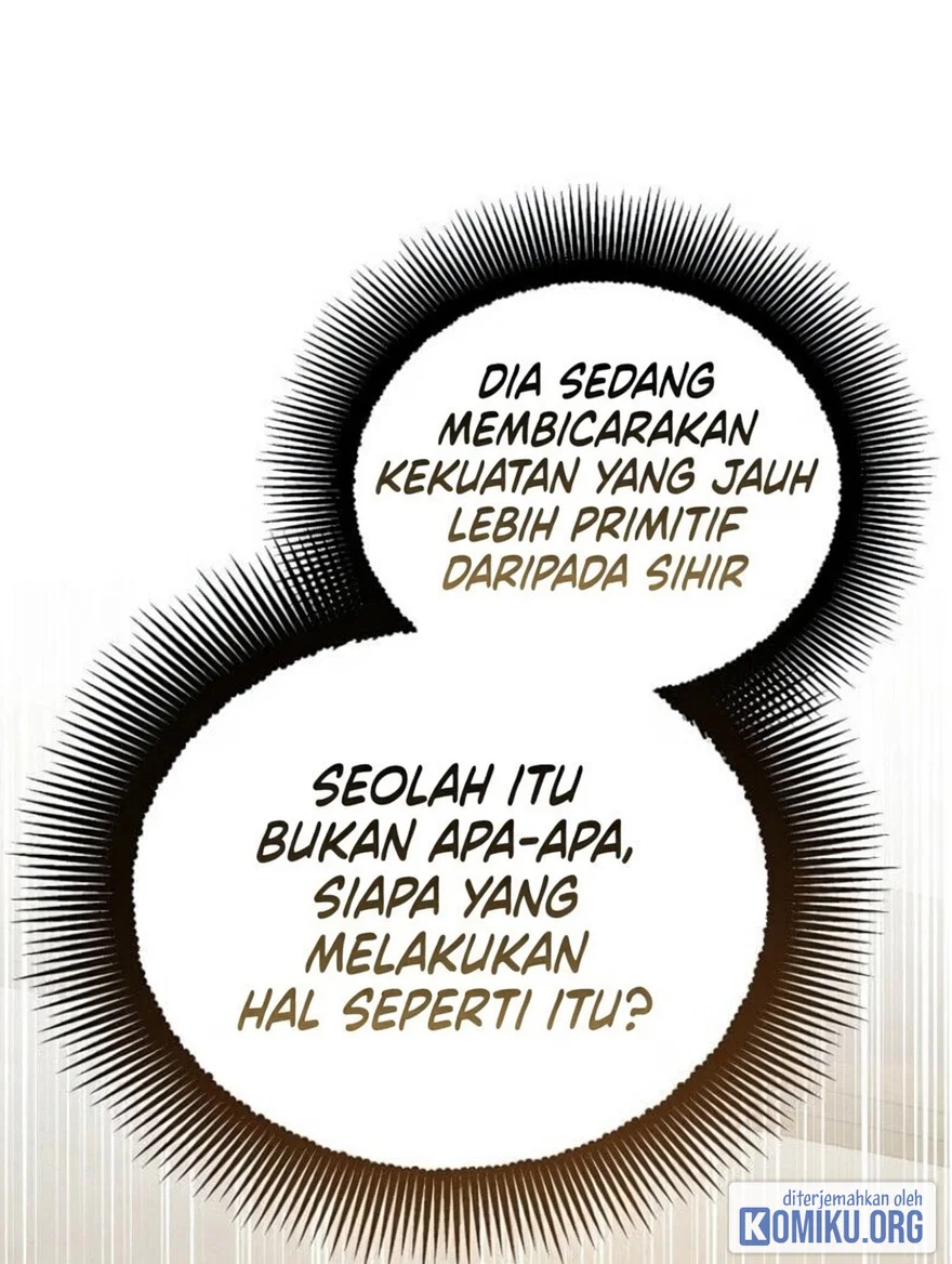 Halaman 218