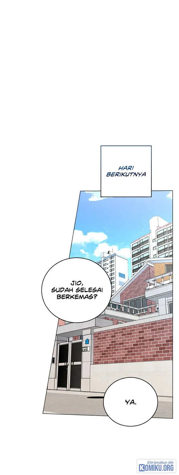 Halaman 538