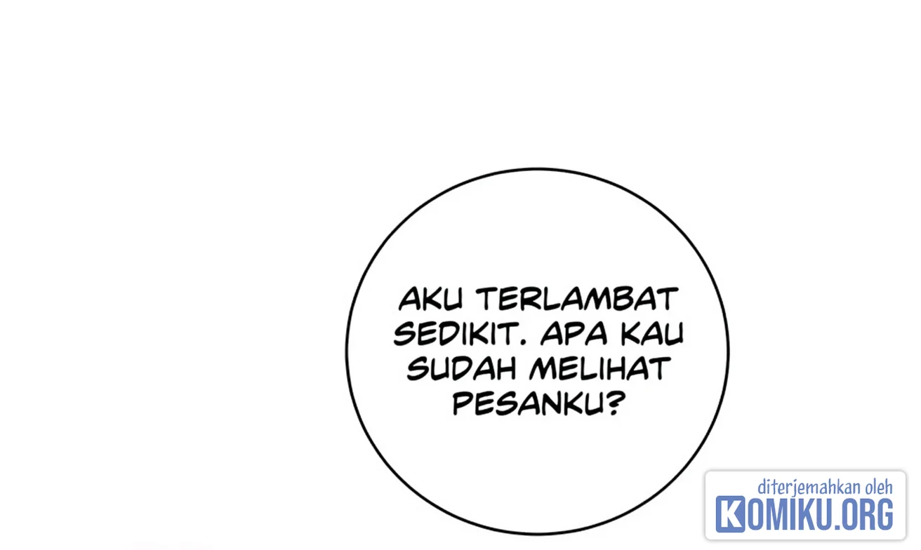 Halaman 539