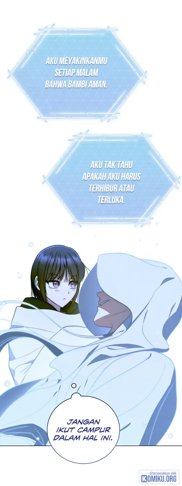 Halaman 377