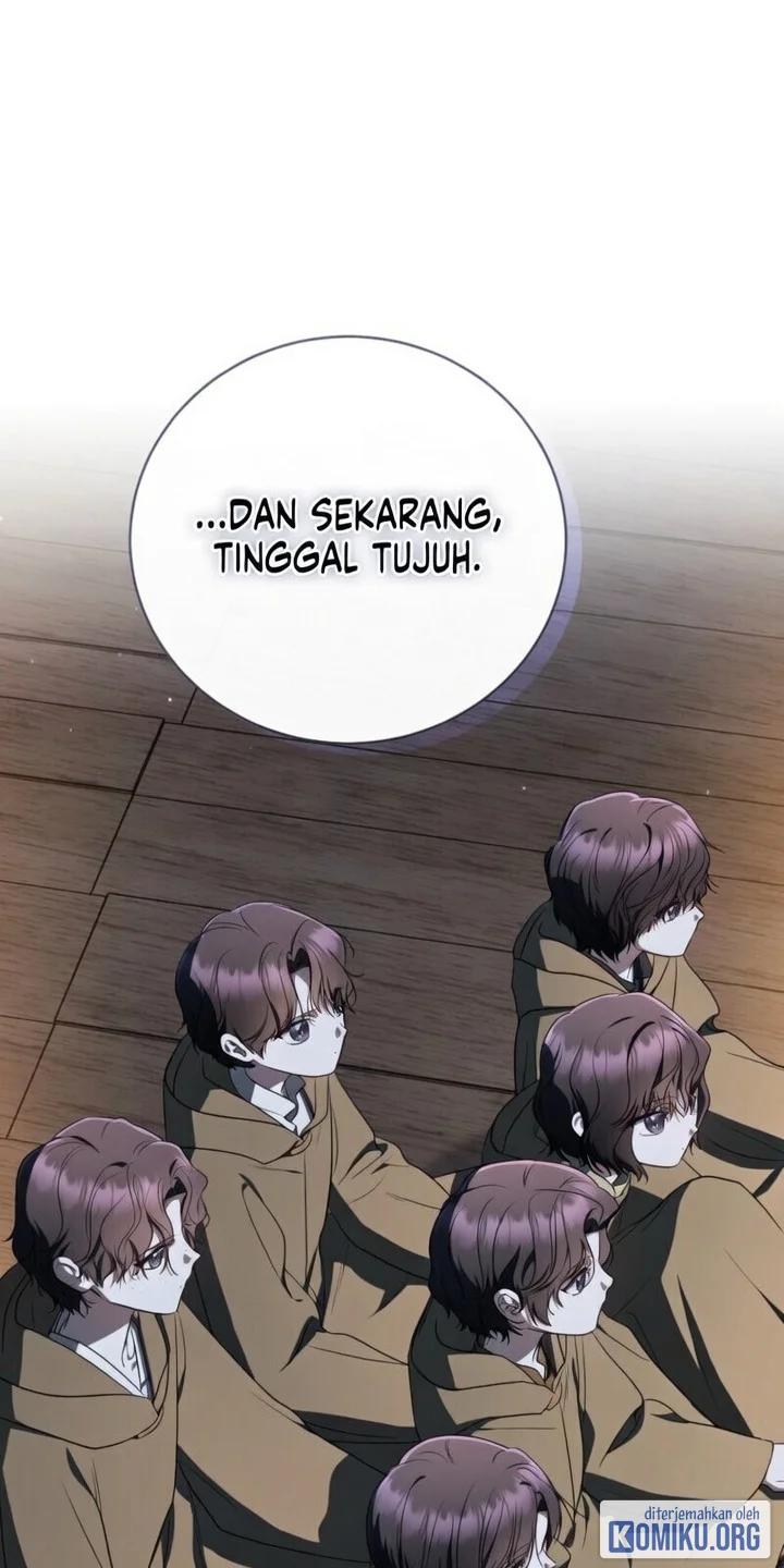 Halaman 213