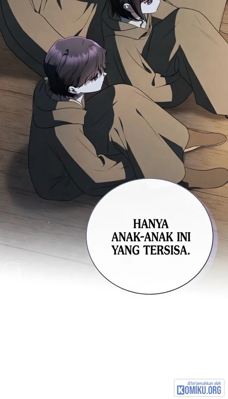 Halaman 214