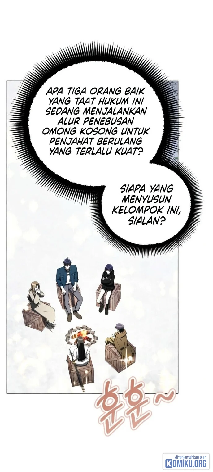 Halaman 48