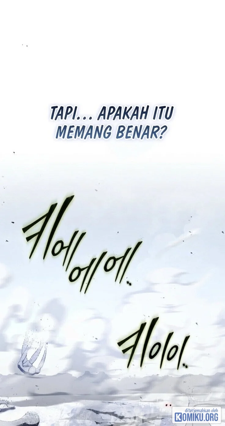 Halaman 262