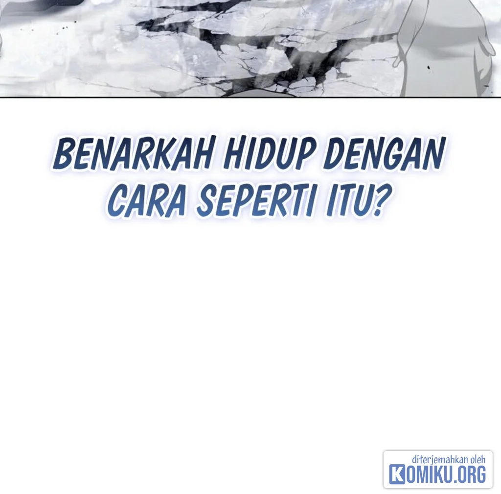 Halaman 263