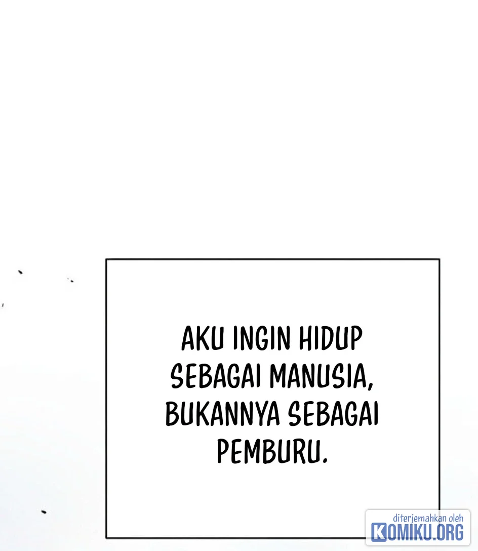 Halaman 264