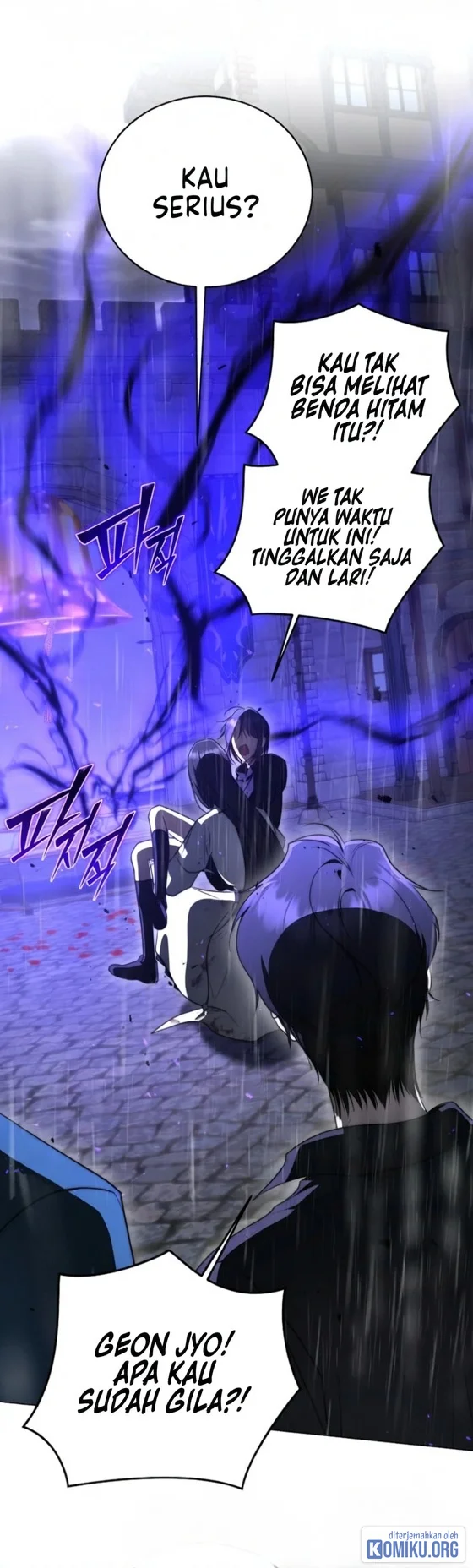Halaman 172